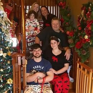 Meet your Posher, Gillian